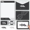 hexaPRO1.png