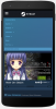 upload_2016-10-14_16-44-4.png