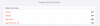 page view.png