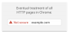 blog image 2.png