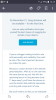 tmp_3741-Screenshot_20161110-1620222020142403.png