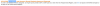 upload_2016-11-20_23-21-41.png