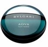 Bvlgari Aqua Tester.jpg