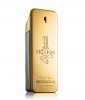 paco-rabanne-1-million-perfume_1_3.jpg