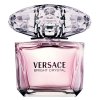 Versace-Bright-Crystal-600x600.jpg