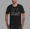 ACAB.jpg