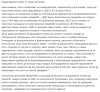 upload_2016-12-10_23-36-23.png