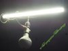 watermarked-20161213_211902 1024.jpg