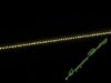watermarked-20161213_212237 1024.jpg
