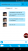 Screenshot_2016-12-18-09-04-42.png