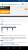 Screenshot_2016-12-21-09-28-14.png