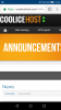 Screenshot_2016-12-21-09-30-21.png