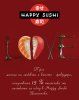LOVE - вилици - RGB-47363.jpg