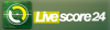 livescore24 logo.png
