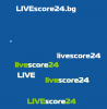 Image4444.png