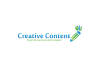 CreativeContent4(1).png