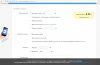 Цена куриерска услуга на Еконт в Продавалник (OLX).jpg