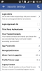 Screenshot_2017-02-13-18-56-56.png