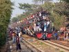 влак-бангладеш.jpg