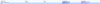 wp_options.jpg