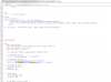 upload_2017-2-25_10-32-9.png