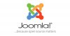 joomla-org-og.jpg