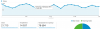 analytics.png analytics.png