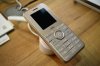 phone_mwc_2017_02.jpg