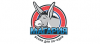 magaria-logo7.png
