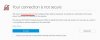 google.com-ssl-error.jpg