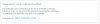 google.com-ssl-error-2.jpg