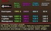 17759705_10208673354773138_1141504780484703012_n.jpg