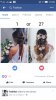 Screenshot_2017-04-12-07-08-11-124.jpeg