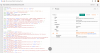 Screen Shot 2017-04-17 at 12.46.01 PM.png