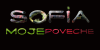 sofiq mp.png