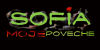 sofiqmp2.png