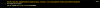 upload_2017-5-10_20-27-53.png