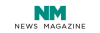 logo-header.png