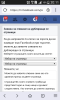 Screenshot_2017-06-04-20-11-26.png