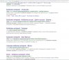 мобилен интернет.jpg