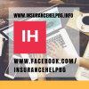 insurancehelppresentation.png