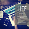 life better.png