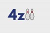 4ZII.jpg