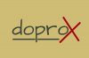 DOPROX.jpg
