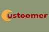 CUSTOOMER.jpg