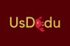 USDEDU.jpg