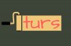 TURS.jpg