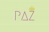 PAZ.jpg