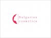 Copy of logobgcosmetics.jpg