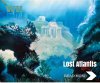 Lost Atlantis.jpg